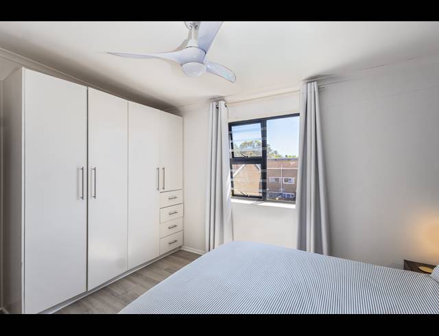 2 BEDROOM APARTMENT FOR SALE IN KENILWORTH